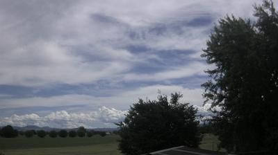Preview delle webcam di Montechiarugolo