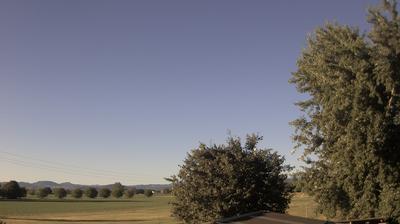 immagine della webcam nei dintorni di Cavriago: webcam Montechiarugolo