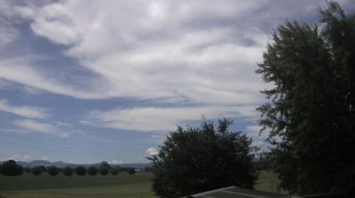 immagine della webcam nei dintorni di Quattro Castella: webcam Montechiarugolo