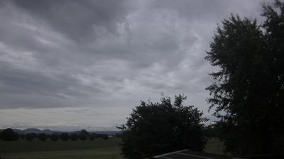 immagine della webcam nei dintorni di Reggio Emilia: webcam Montechiarugolo
