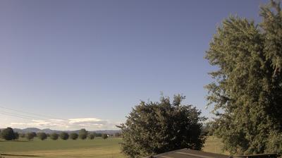 immagine della webcam nei dintorni di Parco Matildico: webcam Montechiarugolo