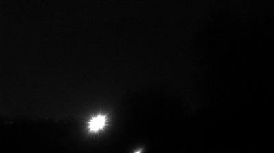 immagine della webcam nei dintorni di Tizzano Val Parma: webcam Montechiarugolo