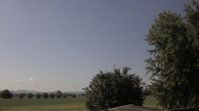 immagine della webcam nei dintorni di Novellara: webcam Montechiarugolo