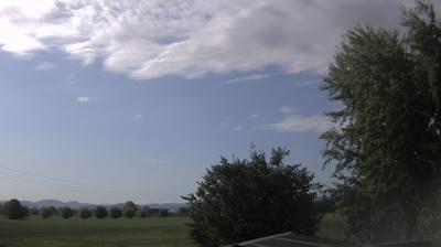 immagine della webcam nei dintorni di Boretto: webcam Montechiarugolo