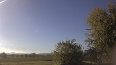 immagine della webcam nei dintorni di Cavriago: webcam Montechiarugolo