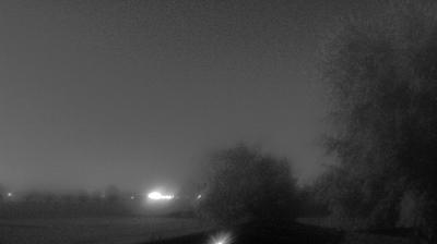 immagine della webcam nei dintorni di Parco Matildico: webcam Montechiarugolo