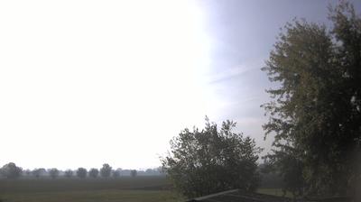 immagine della webcam nei dintorni di Parma: webcam Montechiarugolo