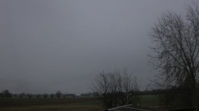 Preview delle webcam di Montechiarugolo