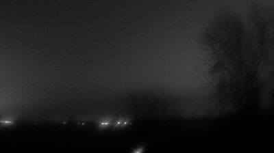 immagine della webcam nei dintorni di Reggio Emilia: webcam Montechiarugolo