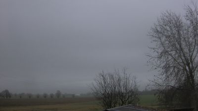 immagine della webcam nei dintorni di Boretto: webcam Montechiarugolo