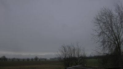 immagine della webcam nei dintorni di Felino: webcam Montechiarugolo