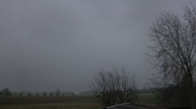 immagine della webcam nei dintorni di Langhirano: webcam Montechiarugolo