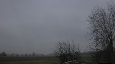 immagine della webcam nei dintorni di Calestano: webcam Montechiarugolo