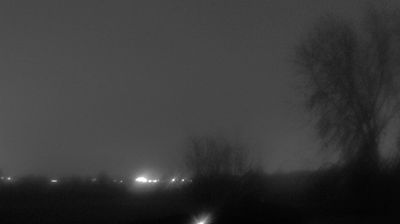 immagine della webcam nei dintorni di Viano: webcam Montechiarugolo