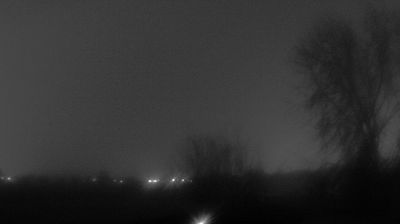 immagine della webcam nei dintorni di Vetto: webcam Montechiarugolo