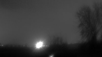 immagine della webcam nei dintorni di Parma: webcam Montechiarugolo