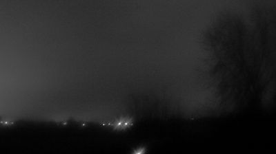 immagine della webcam nei dintorni di Parma: webcam Montechiarugolo