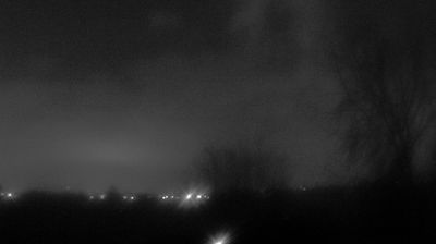 immagine della webcam nei dintorni di Viano: webcam Montechiarugolo