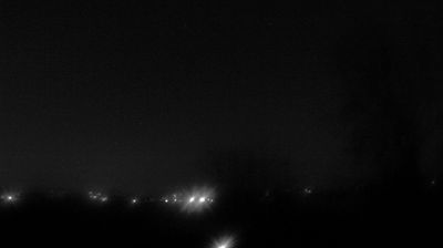 immagine della webcam nei dintorni di Scandiano: webcam Montechiarugolo