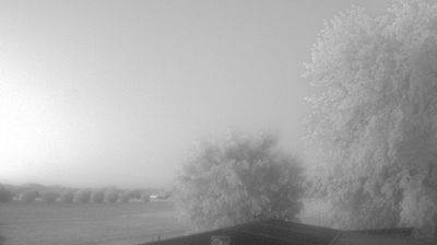 immagine della webcam nei dintorni di Langhirano: webcam Montechiarugolo