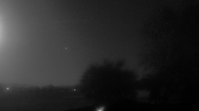 immagine della webcam nei dintorni di Albinea: webcam Montechiarugolo