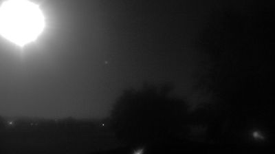 immagine della webcam nei dintorni di Trefiumi: webcam Montechiarugolo