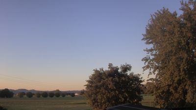 immagine della webcam nei dintorni di Albinea: webcam Montechiarugolo