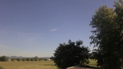 immagine della webcam nei dintorni di Parma: webcam Montechiarugolo