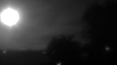 immagine della webcam nei dintorni di Boretto: webcam Montechiarugolo