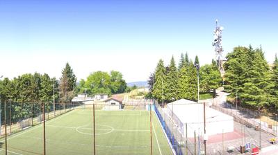 immagine della webcam nei dintorni di Roccavignale: webcam Mombarcaro