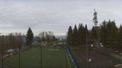 immagine della webcam nei dintorni di Magliano Alpi: webcam Mombarcaro