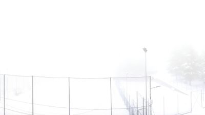 immagine della webcam nei dintorni di Millesimo: webcam Mombarcaro