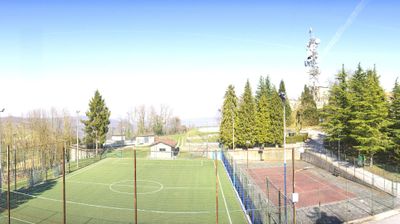 immagine della webcam nei dintorni di Mango: webcam Mombarcaro