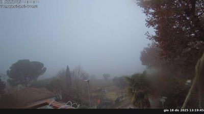 Preview delle webcam di Jesi