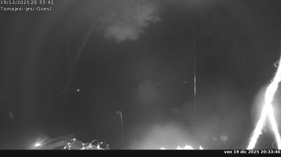 immagine della webcam nei dintorni di Ancona: webcam Jesi