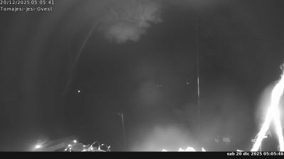 immagine della webcam nei dintorni di Ancona: webcam Jesi