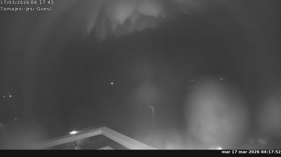 immagine della webcam nei dintorni di Senigallia: webcam Jesi