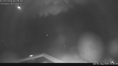 immagine della webcam nei dintorni di Ancona: webcam Jesi