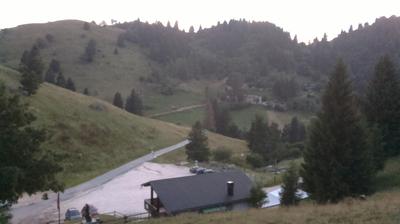 immagine della webcam nei dintorni di Combai: webcam Revine Lago