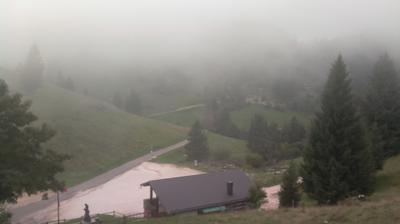immagine della webcam nei dintorni di Piave: webcam Revine Lago