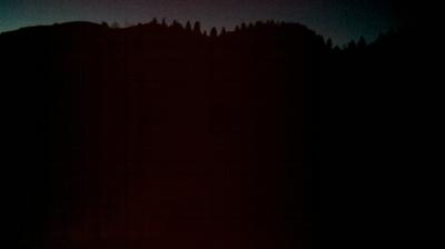 immagine della webcam nei dintorni di Vittorio Veneto: webcam Revine Lago