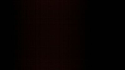 immagine della webcam nei dintorni di Monte Avena: webcam Revine Lago