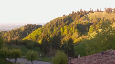 immagine della webcam nei dintorni di Vittorio Veneto: webcam Revine Lago