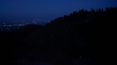 immagine della webcam nei dintorni di Piancavallo: webcam Revine Lago