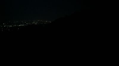immagine della webcam nei dintorni di Valdobbiadene: webcam Revine Lago