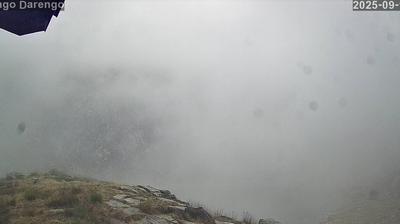 immagine della webcam nei dintorni di Montemezzo: webcam Dosso del Liro