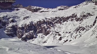 immagine della webcam nei dintorni di Colico: webcam Dosso del Liro