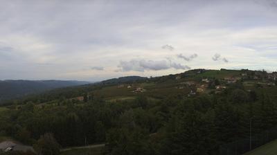 immagine della webcam nei dintorni di Mango: webcam Niella Belbo