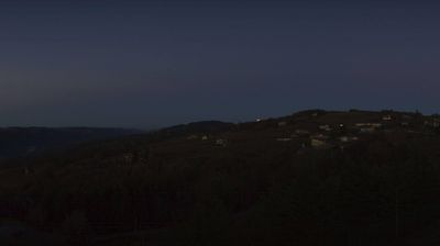 immagine della webcam nei dintorni di Mango: webcam Niella Belbo