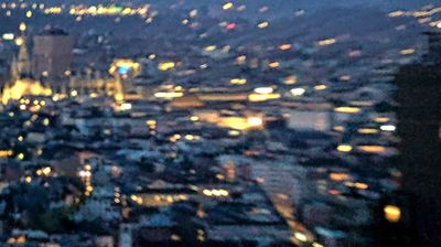 immagine della webcam nei dintorni di Milano Centrale: webcam Milano Centro Direzionale